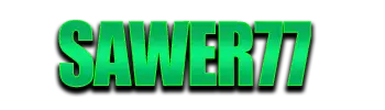 Logo Sawer77