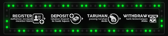 Sawer77 Jackpot